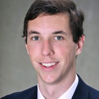 Gregory Gorman avatar image