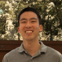 Simon Xu avatar image