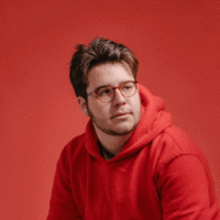 Dylan Crow avatar image