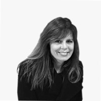 Erin Linke avatar image