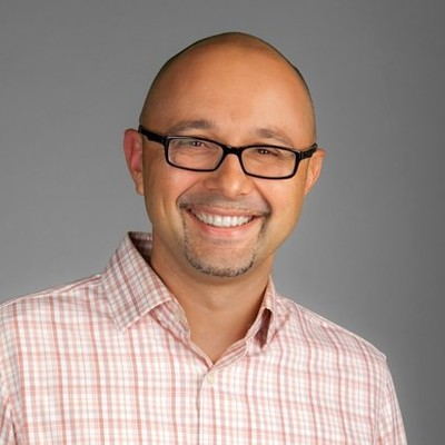 Ivan Kurtev avatar image