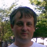 Sebastien Marsanne avatar image