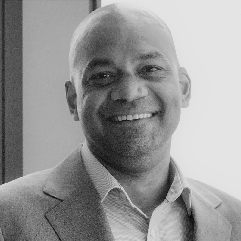 Chaminda Wijetilleke avatar image