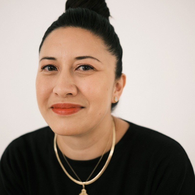 Kat Popiel avatar image