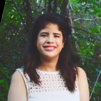 Rebeca Perretti avatar image