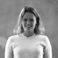 Ina Marthinsen avatar image