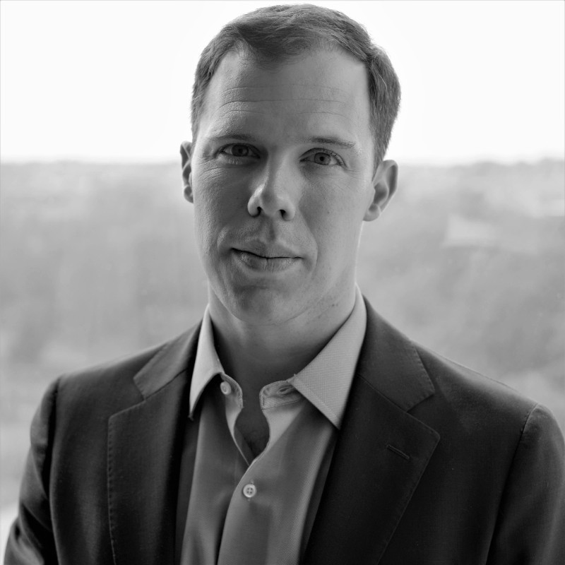 Ethan Oetter avatar image