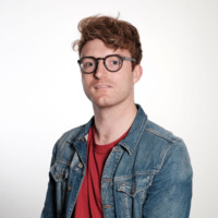 Greg Watson avatar image