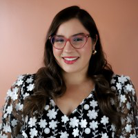 Janice LaGiorgia avatar image