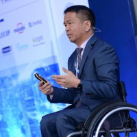 Chris Pangilinan avatar image