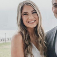 Dimitria Maris avatar image