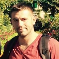 Matthew Lonski avatar image