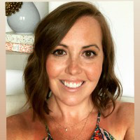 Brittany Cutright avatar image