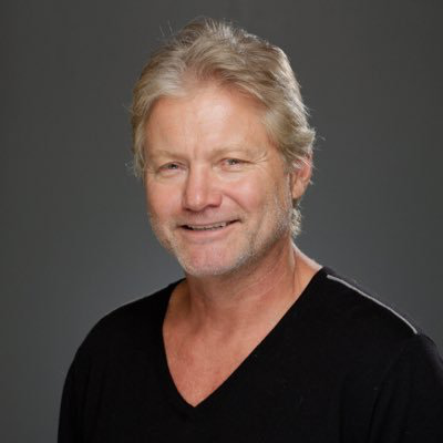 Michael Cichon avatar image