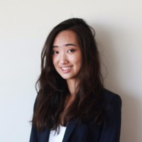 Boya Wang avatar image