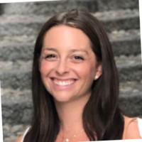 Lauren Pleener avatar image