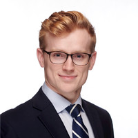 Kevin 傅开文 avatar image