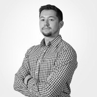 Jakub Piskora avatar image