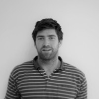 Jamie Barton avatar image