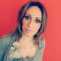 Emanuela Prada avatar image