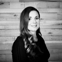 Rebecca Collard avatar image