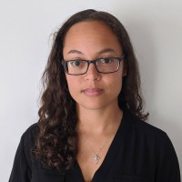 Renee Randall avatar image