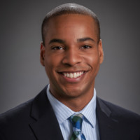 Brandon Holloway avatar image