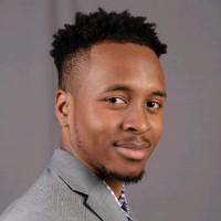 Christian Walkes avatar image