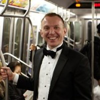 Matthew Joslyn avatar image