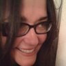 Laurie Woolery avatar image