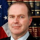 Chuck Garelick avatar image