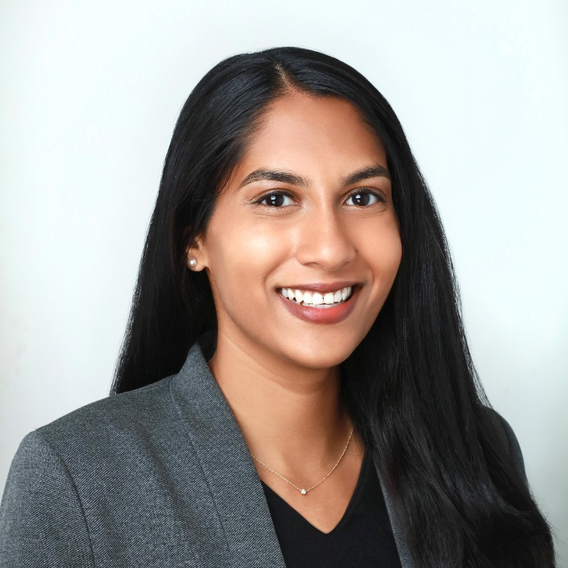 Swetha Doppalapudi avatar image