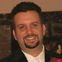 Steven Rife avatar image