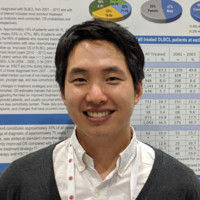 Christopher Kim avatar image