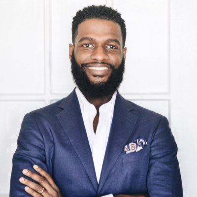 Thierry Augustin avatar image