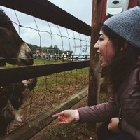 Sylvie Douglis avatar image