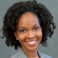 Imani Perry avatar image