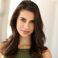 Keaton Morris-Stan avatar image