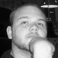 Zac Ford avatar image