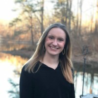 Alexus Fraser avatar image