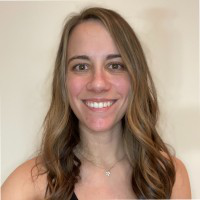 Veronica Adams avatar image