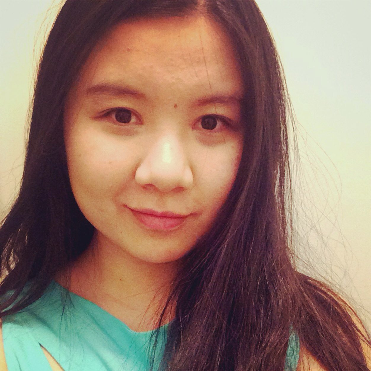 Ying Chang avatar image