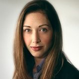 Julia Macri avatar image