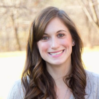 Jacqueline Tabke avatar image