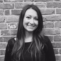 Jessica Tangianu avatar image