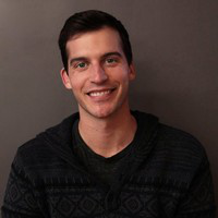 Anthony Ross avatar image