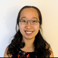 Victoria Cui avatar image