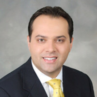 Matthew Mamak avatar image