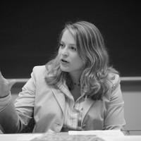 Jessica Trounstine avatar image