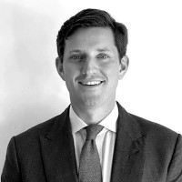 Tyler Boyd avatar image